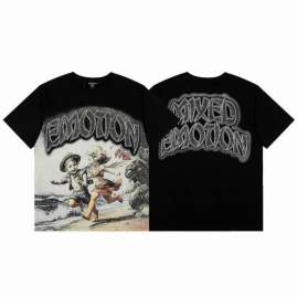 Picture of Mixed Emotion T Shirts Short _SKUMixedEmotionS-XLhdtx99116149